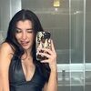chiara_cala